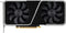 NVIDIA GEFORCE NVIDIA RTX 3060TI FOUNDERS EDITION 8GB - PG142 - Like New