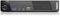 Lenovo ThinkCentre M93 Tiny Desktop PC i7-4765T 8GB 480GB SSD - BLACK - Like New