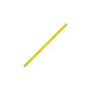 Swanson Tool AE142 48" Straight Edge - Yellow - Brand New