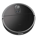 360 S10 Vacuum and Mop Robot (3300Pa Suction Power, Up to 180 min Battery Life) - Brand New