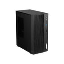 MSI PRO DP180 Desktop I7-13700F 32GB 2TB SSD RTX 4060 PRO-DP1B0A7 - BLACK - Like New