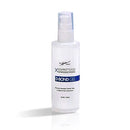 X10 Pro-Tools D Bond Gel Remover, K Tip Glue, Tape-ins, Shrinkies, 4 oz Bottle - Brand New