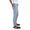 LEVI'S BOYS 512 SKINNY TAPER FIT PERFORM JEANS SIZE 12 26X27 MAKE ME - Brand New