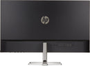 HP M27FQ QHD Monitor 27" QHD (2560 X 1440) IPS 75 Hz 2H4B5AA