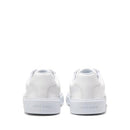 W26651 COLE HAAN WOMEN'S GRAND CROSSCOURT DAiLY WHITE/ARGENTO SIZE 10 - Like New
