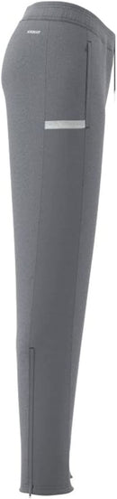 DX7350 adidas Team 19 Women's Woven Pant Grey/White New