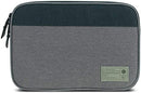HEX Mona 11" Sleeve for Microsoft Go HX2602 - Grey - Brand New