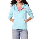 AMAZON ESSENTIALS DISNEY | MARVEL | STAR WARS WOMEN'S FLEECE ZIPS - XS - Brand New