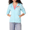 AMAZON ESSENTIALS DISNEY | MARVEL | STAR WARS WOMEN'S FLEECE ZIPS - XS - Brand New