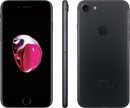 APPLE IPHONE 7 32GB TRACFONE MN8G2LL/A - BLACK - Like New