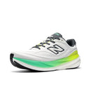 NEW BALANCE MEN'S 1080 V15 - SIZE: 10 X-WIDE - REFLECTION/GRAPHITE - Like New
