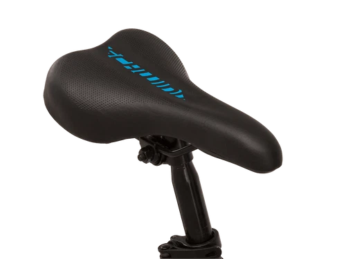 SCHWINN MEN’S 27.5 INCH MOUNTAIN PASS MODEL S5884TG - GRAY - Brand New