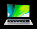 For Parts: ACER SPIN 14" FHD I5-1035G1 8 256GB SP314-54N-58Q7 - PHYSICAL DAMAGE - NO POWER