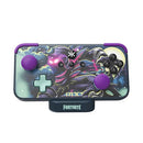 CRKD NEO S Wireless Collectible Controller Raven Fortnite Edition - Multi - Like New