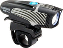 NiteRider Lumina 900 Boost USB Rechargeable MTB Road Commuter LED Bike - Like New