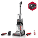 HOOVER ONEPWR SMARTWASH CORDLESS CARPET CLEANER MACHINE - Scratch & Dent