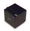 Epson C31CJ27022 Tm-m30ii Thermal Receipt Printer Autocutter USB Rj45 - Black Like New