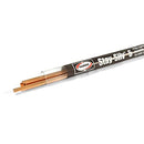 Harris Stay Silv 5620F1 Medium-silver PhosCopper Brazing Alloy - 1.1 LBR - Brand New