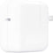 Apple 30W USB-C Power Adapter MY1W2AM/A - White - Scratch & Dent