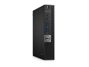 Dell Optiplex 3046 I5-6500T 2.5GHz 16GB 256GB SSD - BLACK Like New