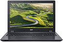 ACER ASPIRE V15 15.6" FHD I7-6500U 12GB 1TB HDD V3-575T-71U5 - BLACK Like New