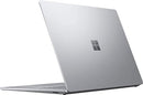 Microsoft Surface Laptop 3 15" 2496x1664 I5 16GB 256GB SSD Spanish Key PMA-00043 - Brand New