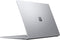Microsoft Surface Laptop 3 15" 2496x1664 I5 16GB 256GB SSD Spanish Key PMA-00043 - Brand New