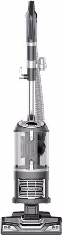 Shark UV540 Lift-Away Upright Vacuum - GREY - Scratch & Dent