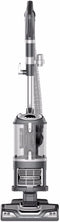 Shark UV540 Lift-Away Upright Vacuum - GREY - Scratch & Dent