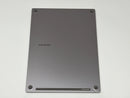 REMARKABLE PAPER PRO TABLET - 64GB - MARKER RM02A EXCELLENT - GRAY - Like New