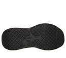 Skechers Men's 200464BLK Max Cushioning Endeavour-shouka Soft Toe Athletic - Brand New