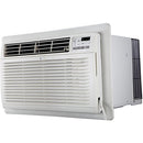 LG 11,800 BTU 230V ELECTRONIC THRU THE WALL AC W/REMOTE - Scratch & Dent