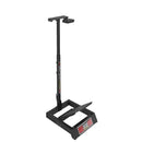 Next Level Racing Wheel Stand Lite - Not Machine Specific NLR-S007 - Black - Like New