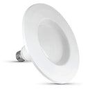 Feit Electric Retrofit Kit 5-6 in 65w - white - Brand New