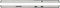 Microsoft Surface Pro 8 13" 2880 x 1920 i5-1145G7 8GB RAM 128GB SSD - PLATINUM - Like New