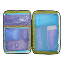COTOPAXI ALLPA 35L TRAVEL PACK DEL DIA DARK RANDOM COLOR ONE OF A KIND - Brand New