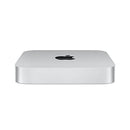 Apple Mac mini Desktop M2 Chip 8GB 256GB SSD MMFJ3LL/A - Silver - Like New