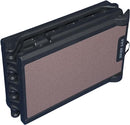 Pet Gear Travel Lite Ramps for Dogs and Cats, Compact Easy-Fold - Scratch & Dent