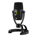 NEAT Microphones Neat Bumblebee II USB Microphone 24 bit/96 kHz Digital Audio - Brand New
