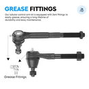 (2WD) Front Upper Control Armw/Ball Joint Ford Expedition97-02, F150 97-03 - Brand New