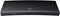 Samsung 4K Ultra HD Blu-ray Player UBD-KM85C - BLACK Like New