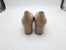 Naturalizer Women's Whitney Dress Pump - Taupe - 11 N - Brand New