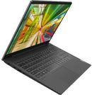 Lenovo IdeaPad 5 15.6 FHD TOUCH i7-1165G7 16GB 512GB SSD MX450 82FG015JUS - Like New