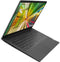 Lenovo IdeaPad 5 15.6 FHD TOUCH i7-1165G7 16GB 512GB SSD MX450 82FG015JUS - Like New