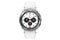 SAMSUNG Galaxy Watch 4 Classic 46mm ECG Monitor Tracker - Scratch & Dent