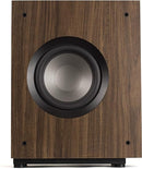 Jamo Klipsch subwoofer S 808 SUB - Walnut - Like New