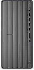 HP ENVY DESKTOP i7-9700 32 256GB SSD 1TB HDD GTX 1660 6YQ76AAR