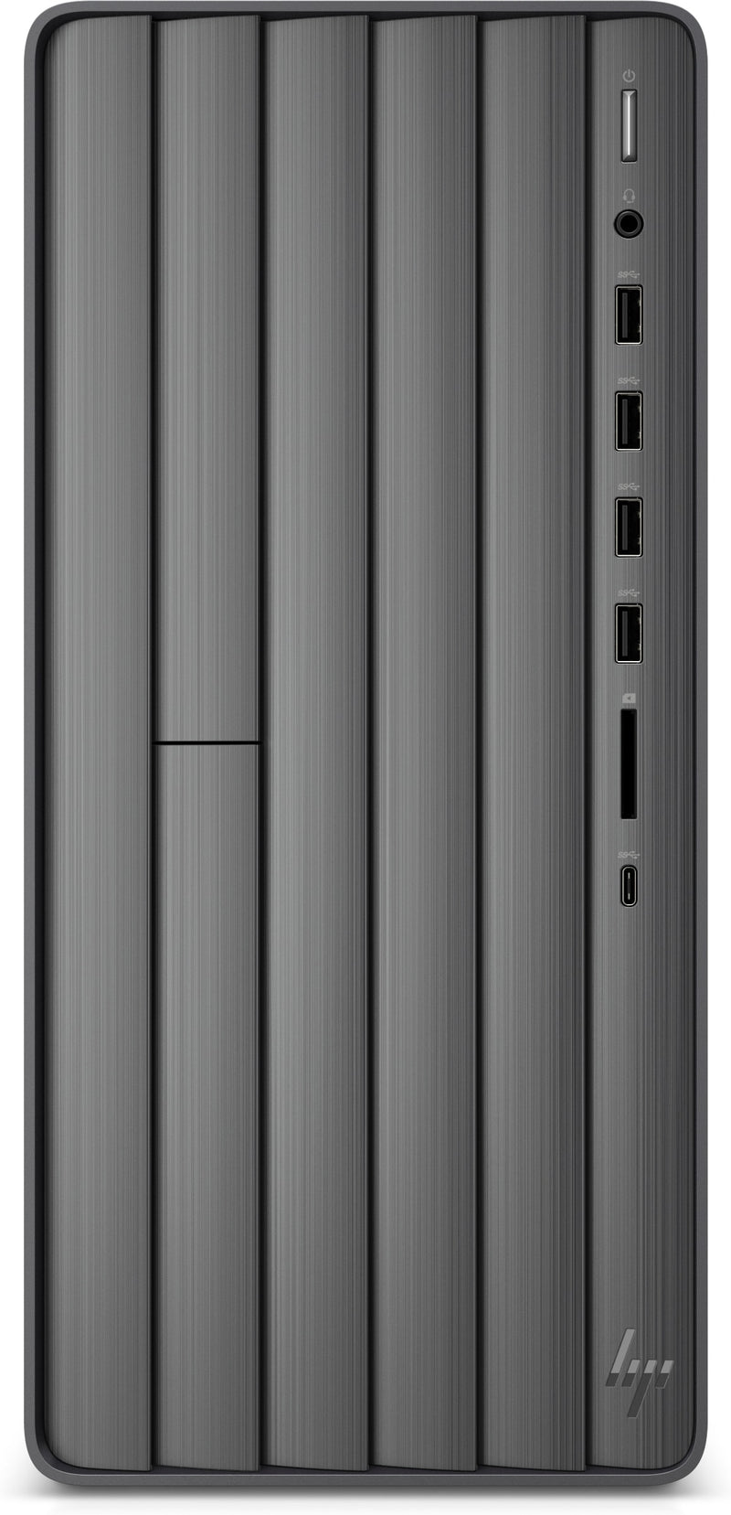 HP ENVY DESKTOP i7-9700 32 256GB SSD 1TB HDD GTX 1660 6YQ76AAR
