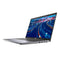 DELL LATITUDE 5520 15.6" FHD I7-1185G7 32 512GB SSD MX450 WINDOWS 11 PRO - GRAY - Like New