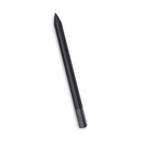 DELL PREMIUM ACTIVE PEN PN579X - BLACK - Like New